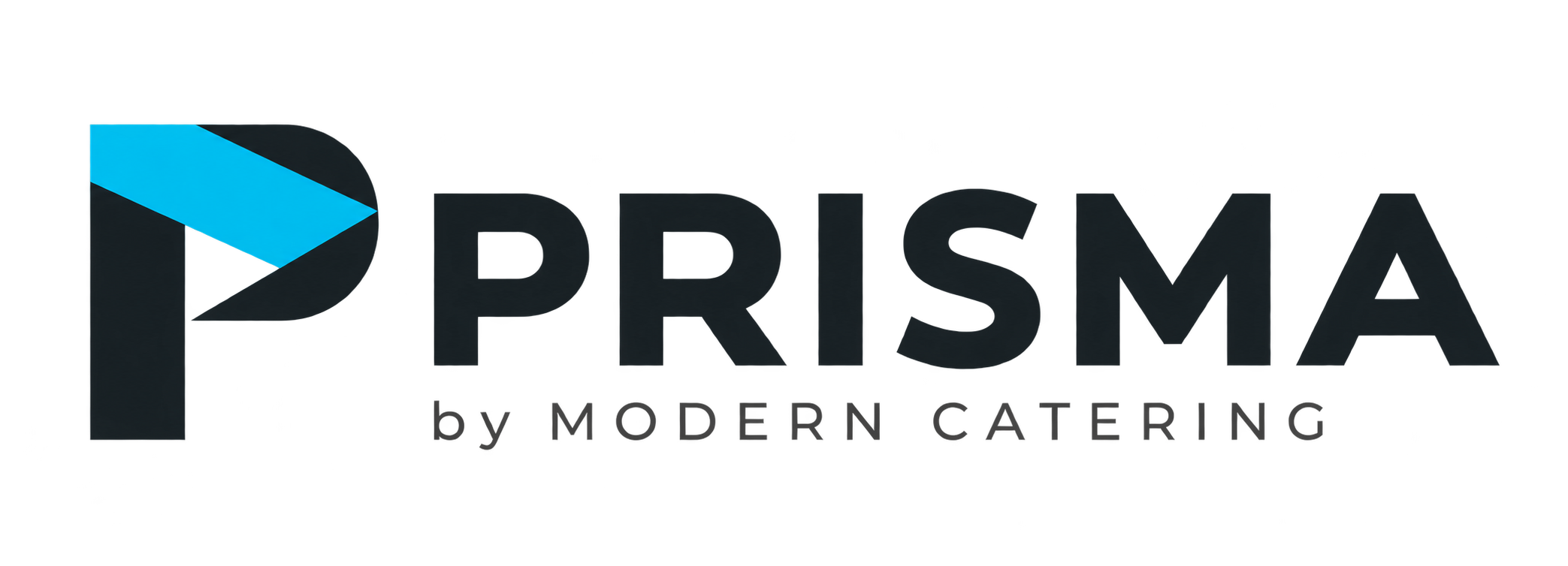 PRISMA by Modern Catering